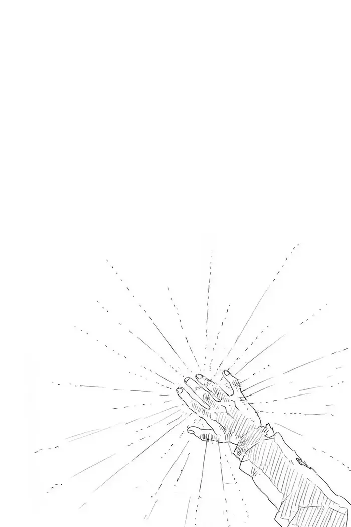 Demon Slayer Chapter 203 image 20_optimized